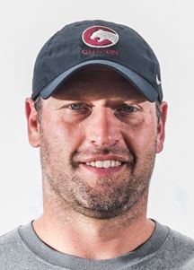 Brad Hoover